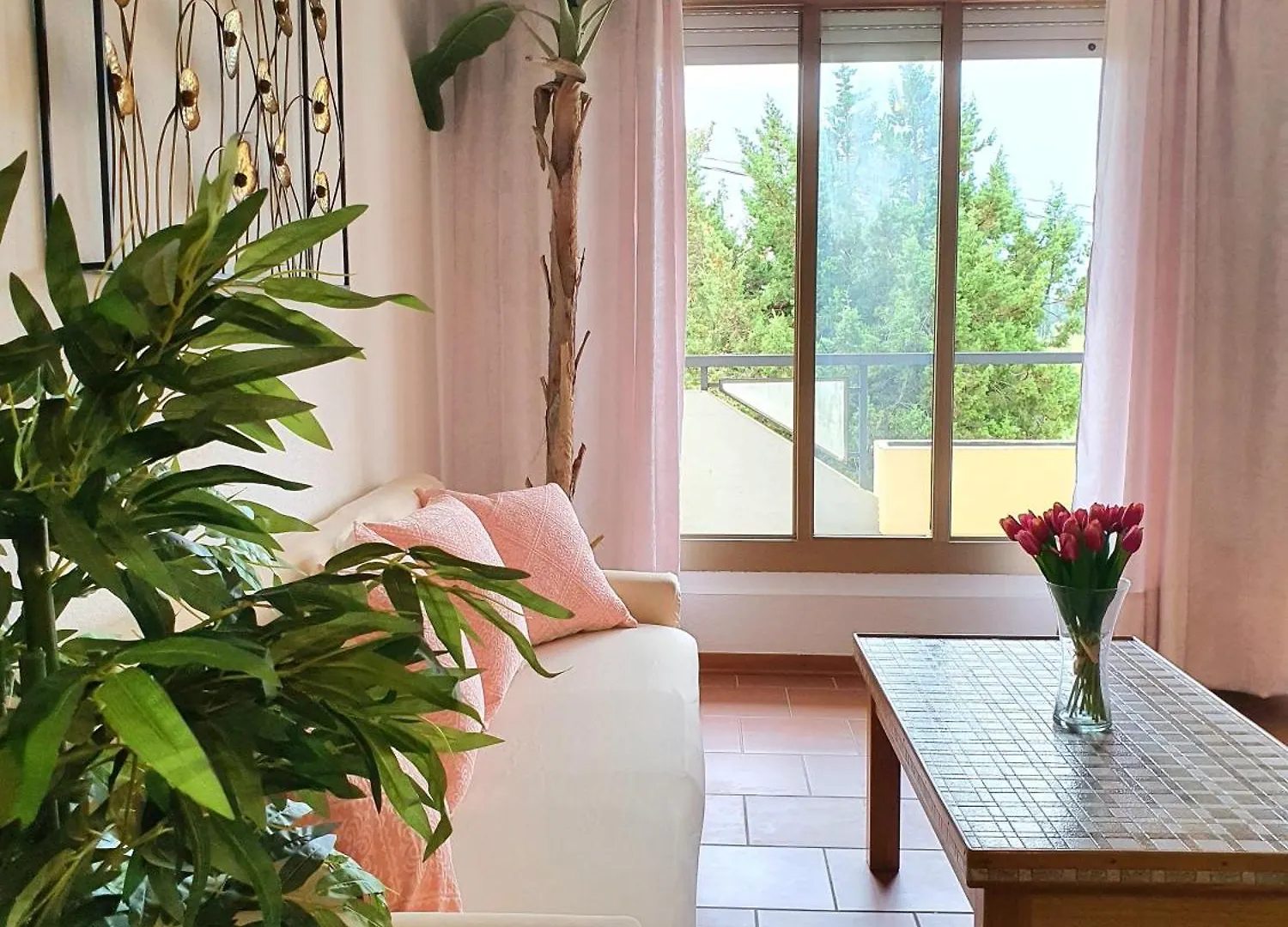 Dommos - Marinaway Apartments Orosei Olaszország