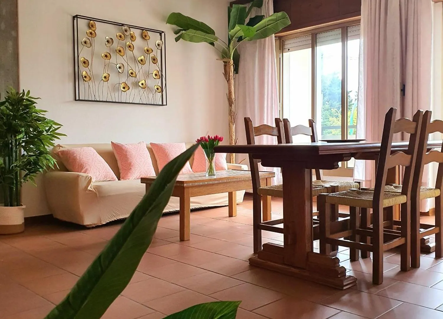 Dommos - Marinaway Apartments Orosei