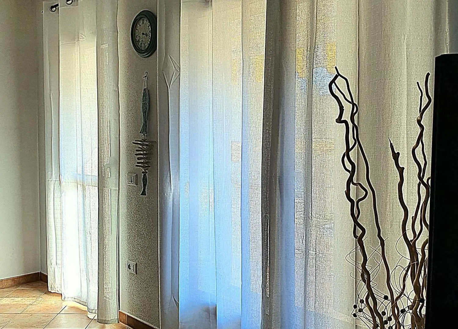 Dommos - Marinaway Apartments Orosei 0*,  Italie