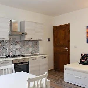  Appartement Majorca Studio Old Town Italie