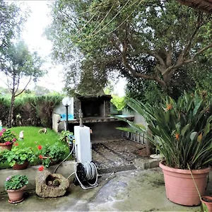 Residenza Su Portu Appartement