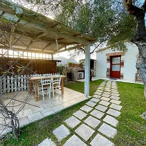 Casa Vacanze Sisuledda Orosei