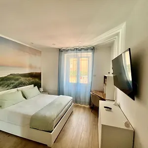  Appartement Solemar Kennedy Italie